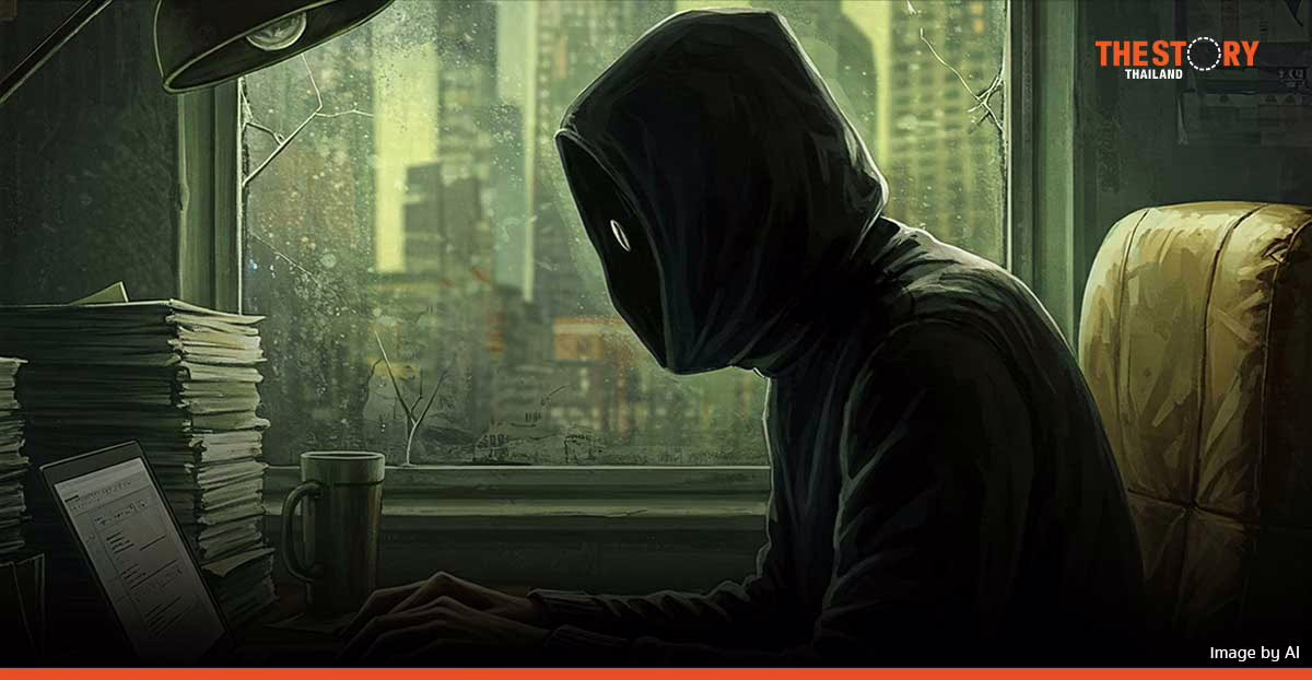 Google เผย 5 เทรนด์กลโกงออนไลน์ พร้อมเคล็ดลับความปลอดภัย