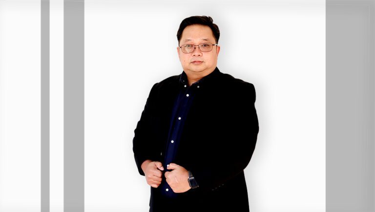 ดร.ศราวุธ คงยัง