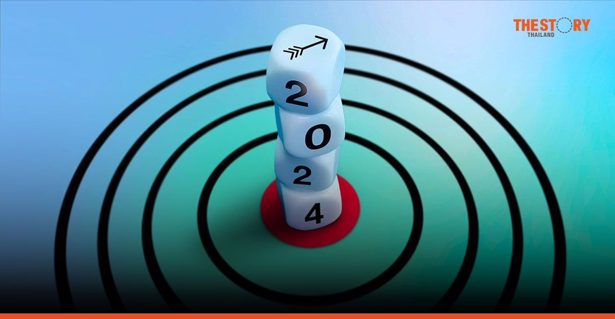 แคสเปอร์สกี้เผย ปี 2024 เซิร์ฟเวอร์ไทยถูกละเมิด และใช้ก่อเหตุโจมตีทางไซเบอร์เพิ่มขึ้น 125.91%