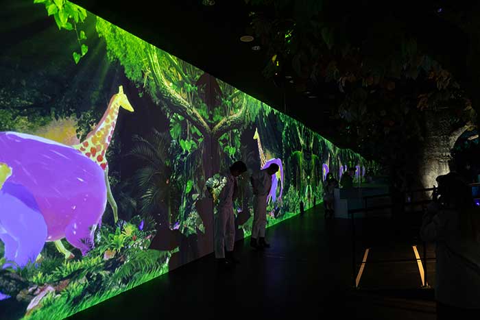 Mahanakhon-SkyVerse-1