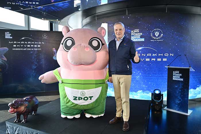 ศิลปะแบบอิมเมอร์ซีฟ