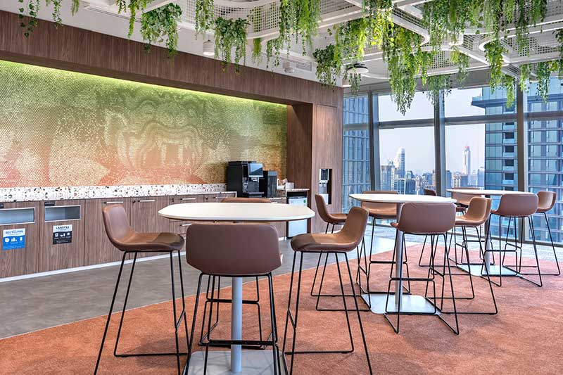 Microsoft-Thailand-office 01