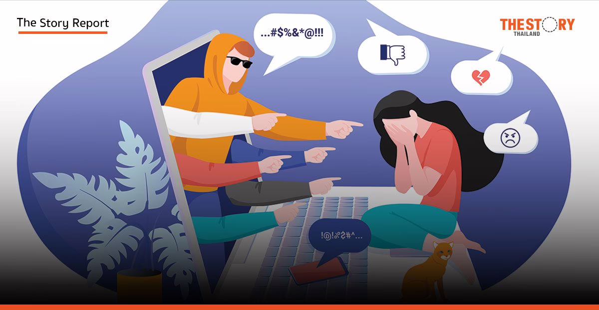 Sadbait: เครื่องมือการตลาดที่เล่นกับ ‘น้ำตา’ บนโลกออนไลน์