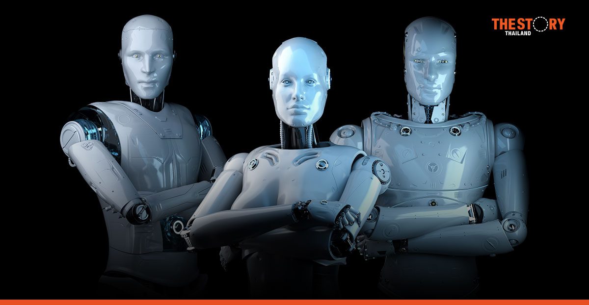 Gartner predicts 40% of AI data breaches will arise from cross-border GenAI misuse by 2027