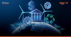 กรอบการรายงานความยั่งยืนเฉพาะกิจ: ตระกูล TxFD