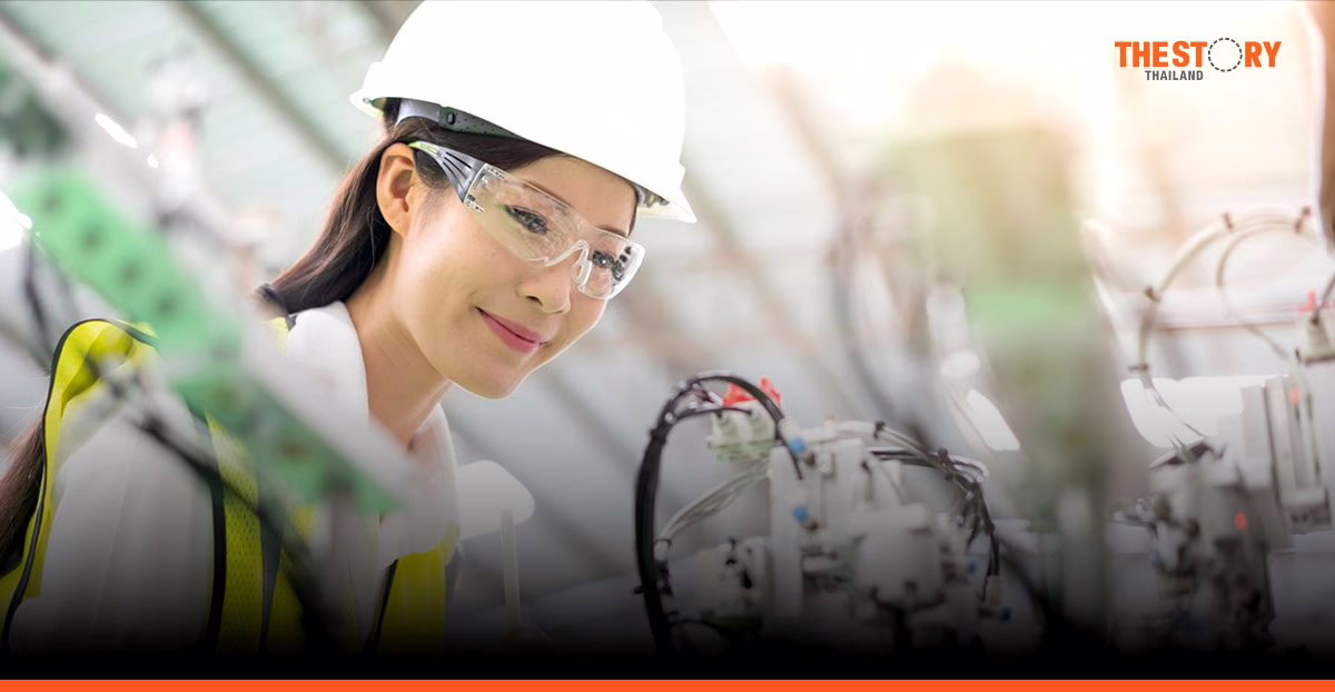 Thailand’s digital race: Is your business ready to win?