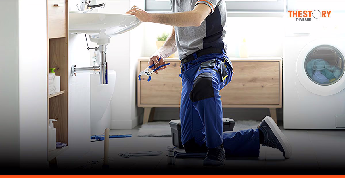 ทรูมอบส่วนลดและบริการช่วยเหลือฉุกเฉิน แก่ลูกค้าที่ได้รับผลกระทบจากแผ่นดินไหว