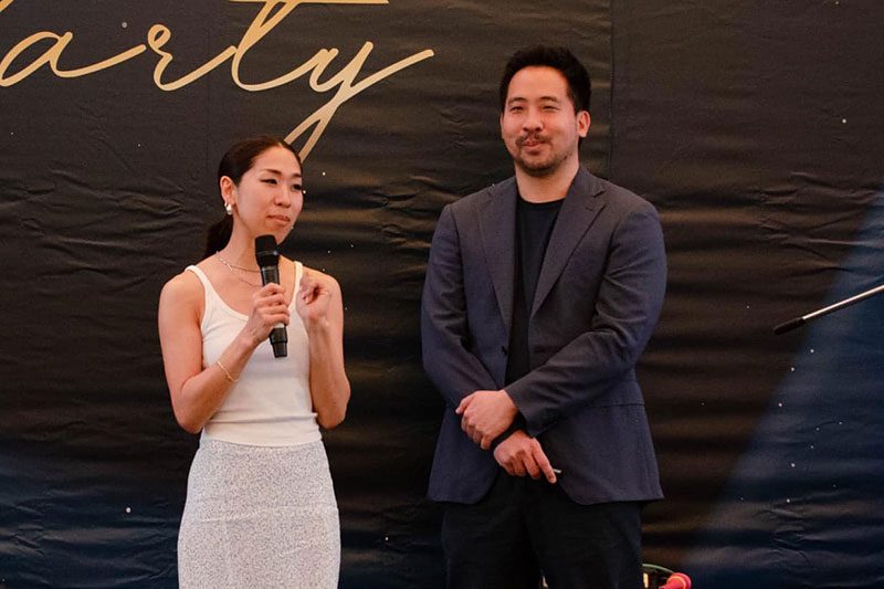 กรัชเพชร อิสสระ