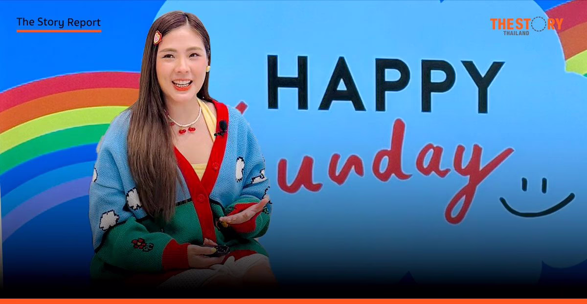 จาก Passion สู่ธุรกิจ Solo Entrepreneur ยุคดิจิทัล: Ice Padie และ Stamp แห่ง Hue