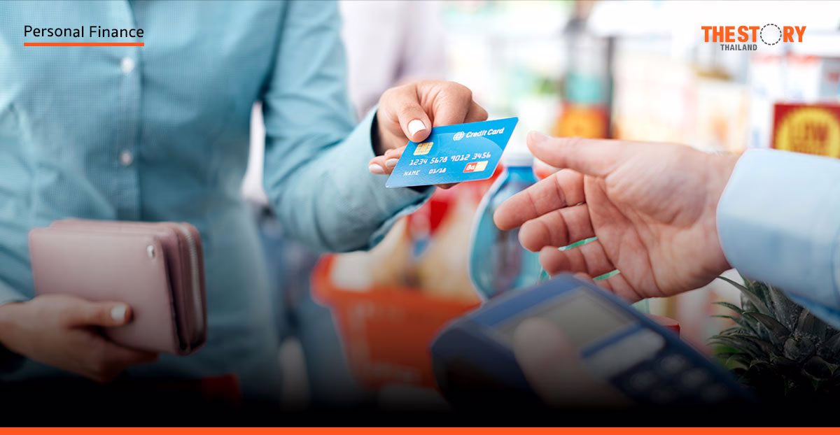 นิสัยที่สร้างได้ยากที่สุดของผู้คนวันนี้