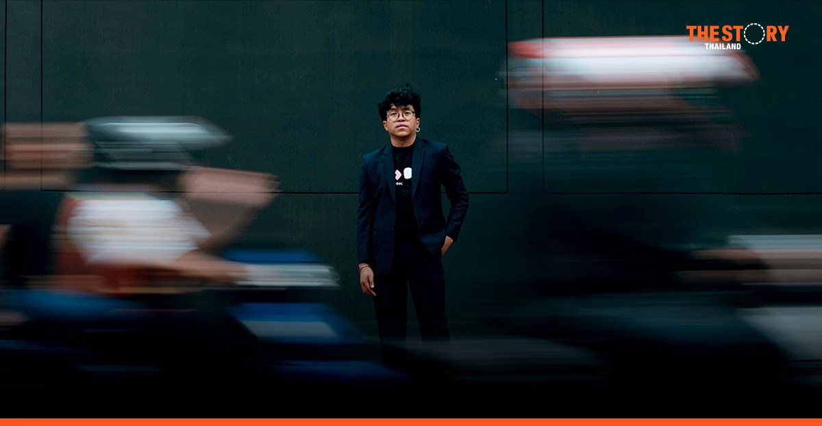 Dynamic Cities via Mobility Data: Decoding people’s lives for betterment via Mobility Data enabled