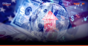 รู้ทันนโยบายภาษีทรัมป์