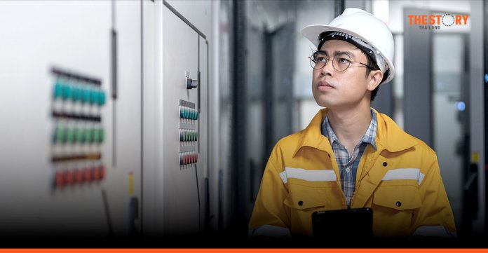 7 วิธีเช็กระบบไฟฟ้า เพิ่มความปลอดภัย รับมือหยุดสงกรานต์