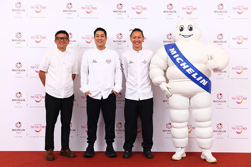 michelin-guide-thailand-Chef