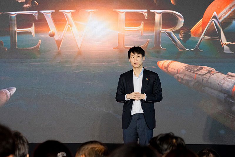 จิรายุ ทรัพย์ศรีโสภา