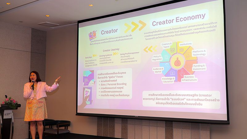 ดร.สกุลศรี ศรีสารคาม 