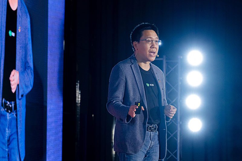  สำเร็จ วจนะเสถียร