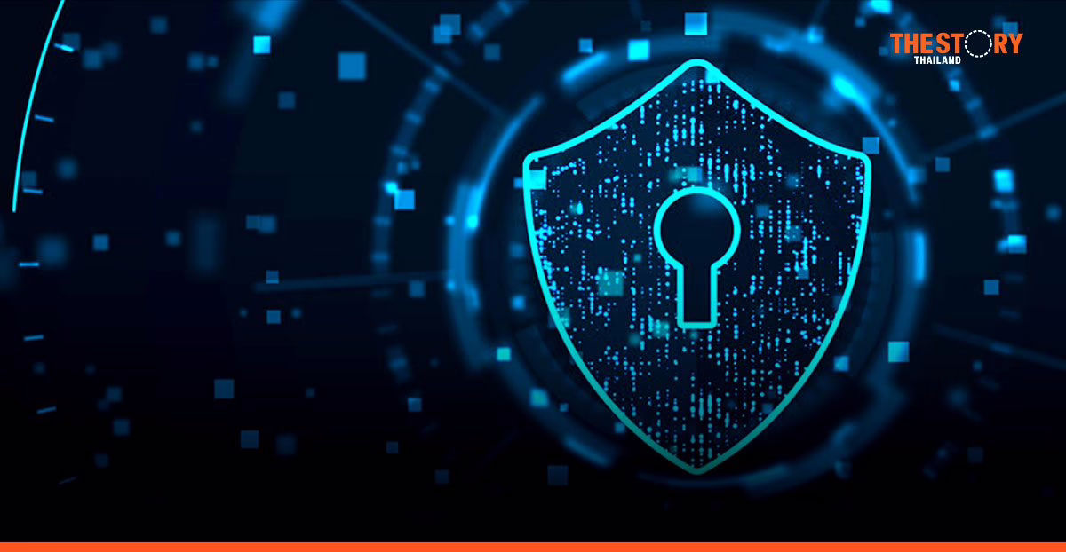 Cisco study reveals alarming deficiencies in security readiness