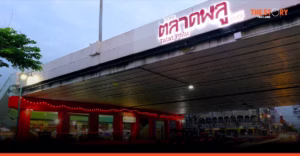 ‘COKE Foodmarks’ expands to street food outlets across Thailand
