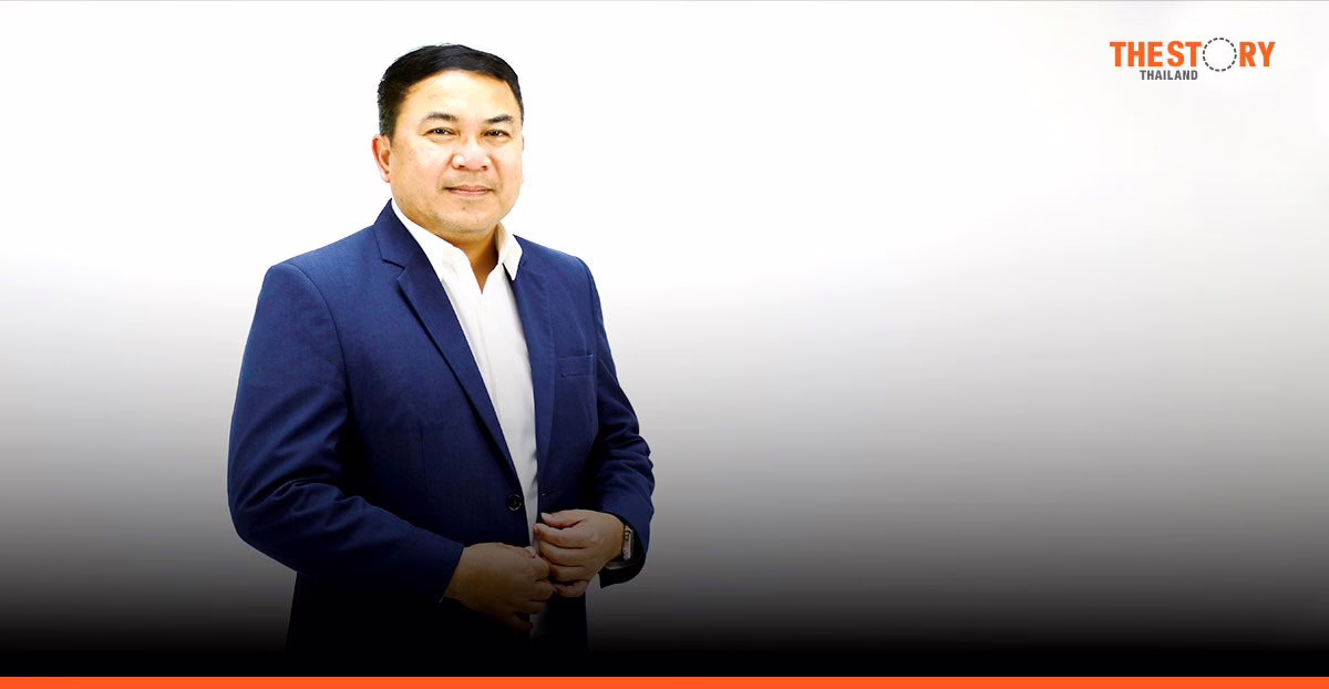 DMT ผุดนโยบายใหม่ พร้อมจ้างแรงงานผู้สูงอายุมาเป็นพนักงาน