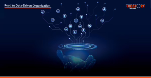 ไขข้อข้องใจเกี่ยวกับการระบุ Data Owner