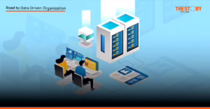 Data Steward ในโครงการ Data Governance ควรมีกี่คน?