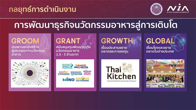 NIA-Thai-Kitchen-2025