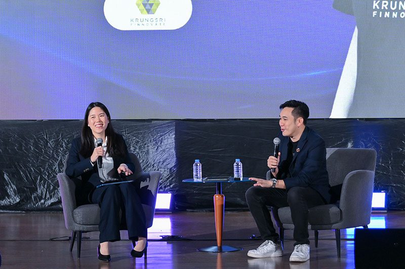 Palida-Artispong-Krungsri-Finnovate-22