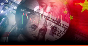 จีนกับทางเลือกในกระดานเศรษฐกิจโลก (1)