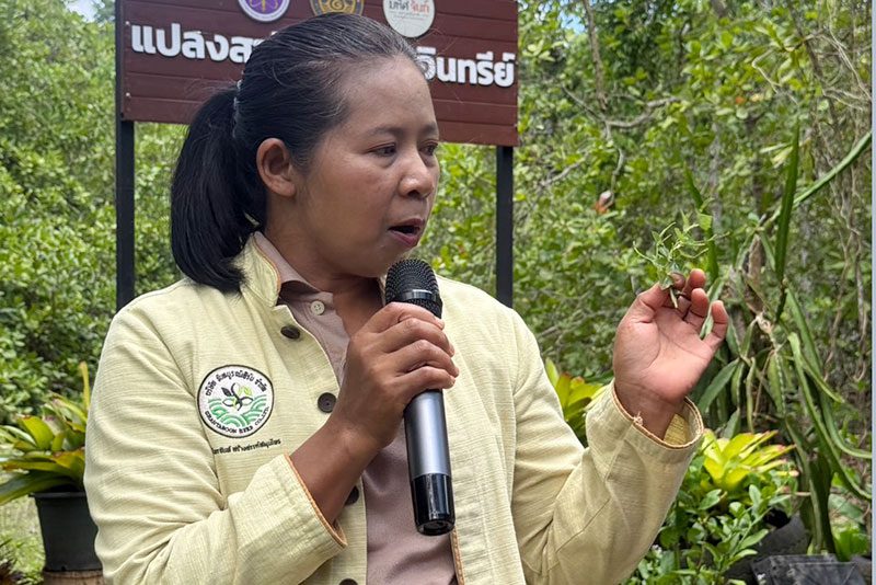 อารีรีตน์ พูลปาล