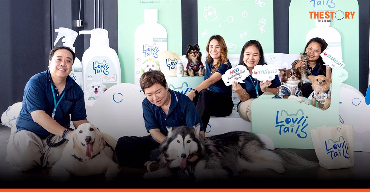 Decoding ‘NEO Well-Being’: When an organization invests in ‘Employee Happiness’