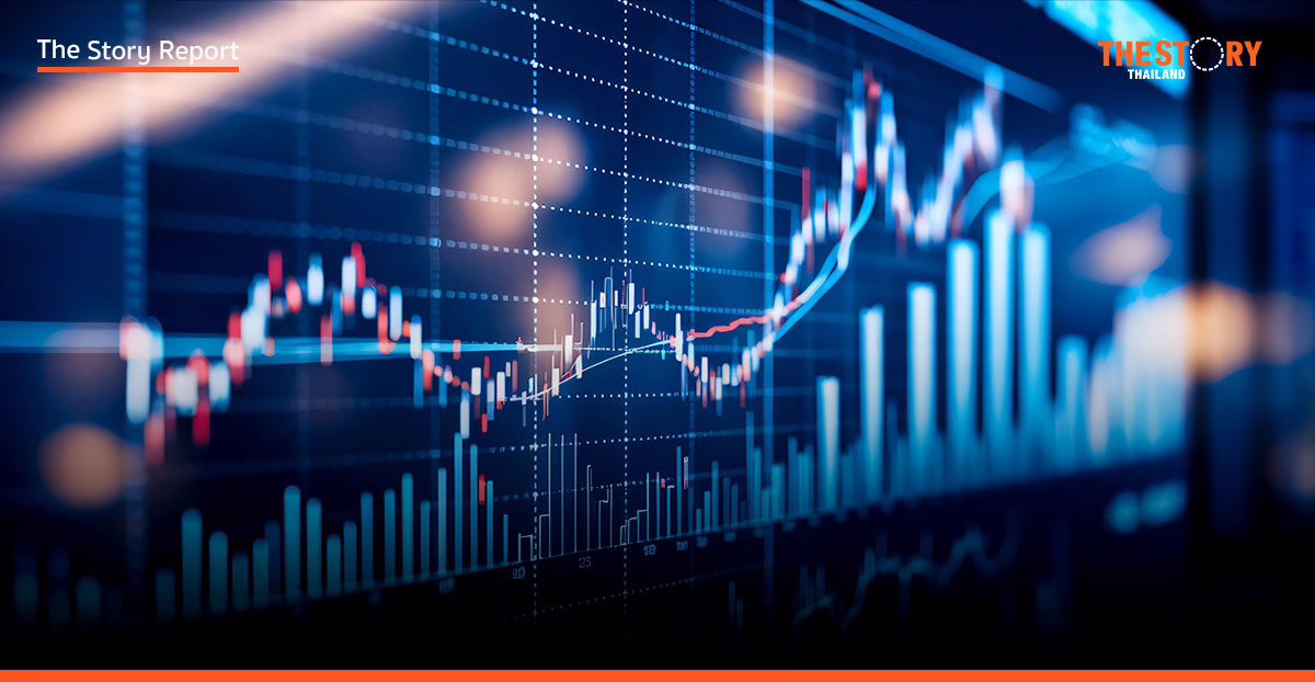 สหรัฐฯ ป่วน โลกแบ่งขั้ว ทุนไทย MAI จะคว้าโอกาสหรือเผชิญวิกฤติ?