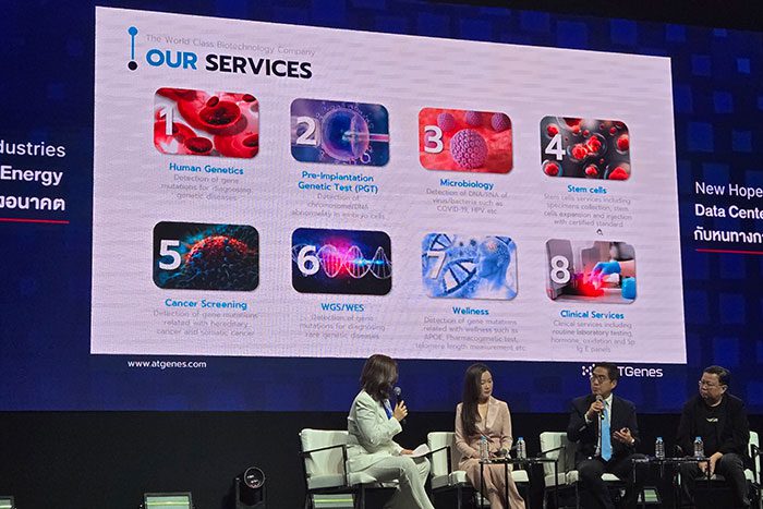 ศาสตราจารย์ ดร. นายแพทย์วิปร วิประกษิต