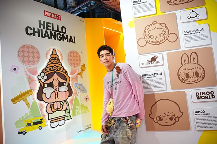 POP-MART-Central-Chiangmai