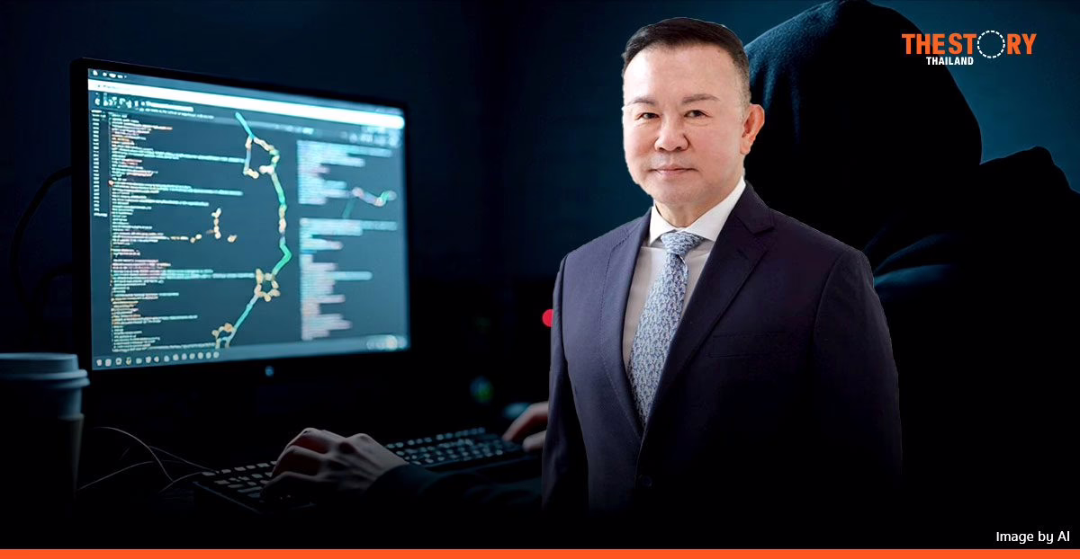 กสทช. ไฟเขียว 8 มาตรการคุมเข้มซิมมือถือ สกัดมิจฉาชีพ พ่วงผู้ให้บริการต้องร่วมรับผิดชอบ