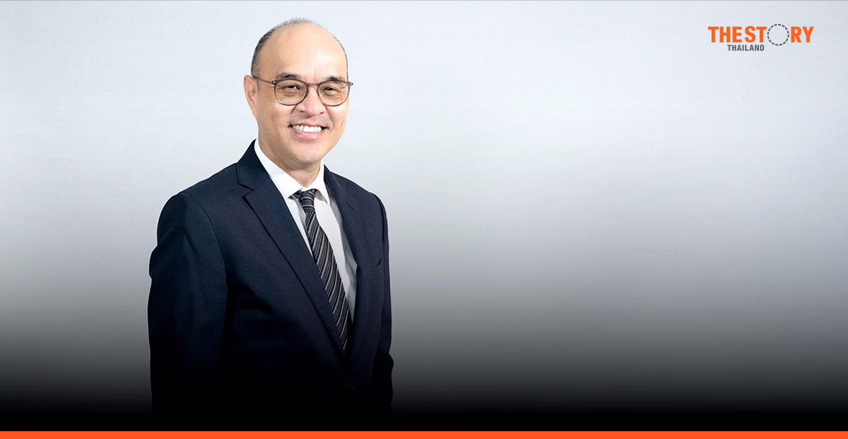 หลักทรัพย์บัวหลวง เปิดตัวโครงการ The Investment Master @Corporate