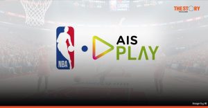 NBA and AIS announce multiyear collaboration to deliver games in Thailand