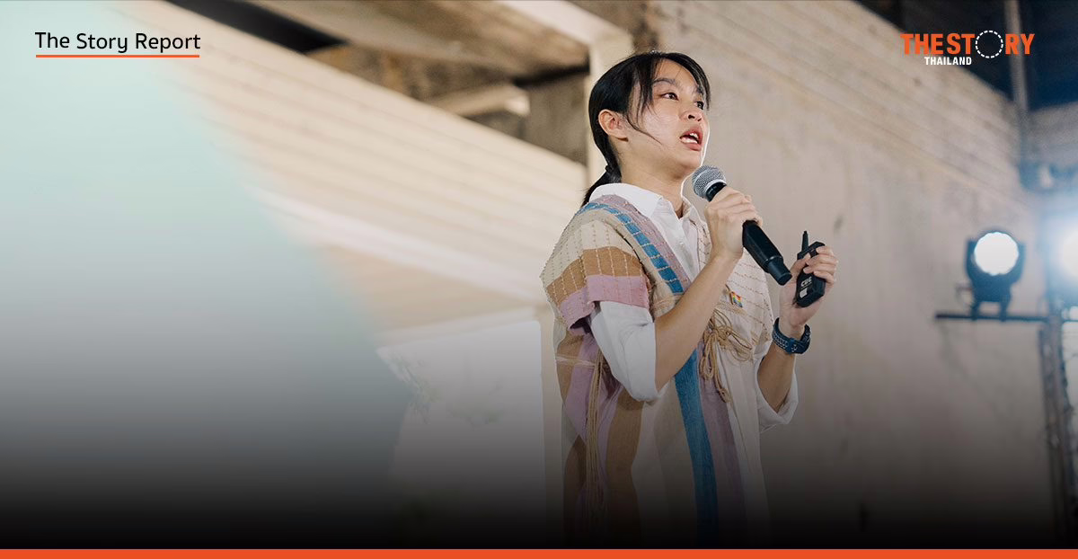 ‘สมรสเท่าเทียม’ ก้าวแรกที่ไม่ใช่เส้นชัยชี้ช่องว่างกฎหมายที่ต้องแก้