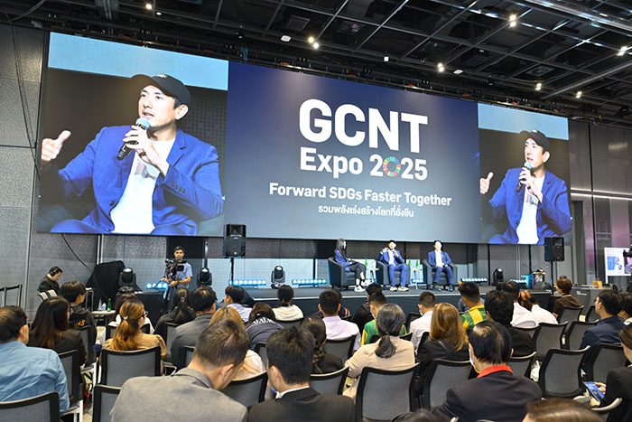 วรรณสิงห์ ประเสริฐกุล นักทำสารคดีเจ้าของช่องเถื่อน Channel และนักกิจกรรมด้านสิ่งแวดล้อม