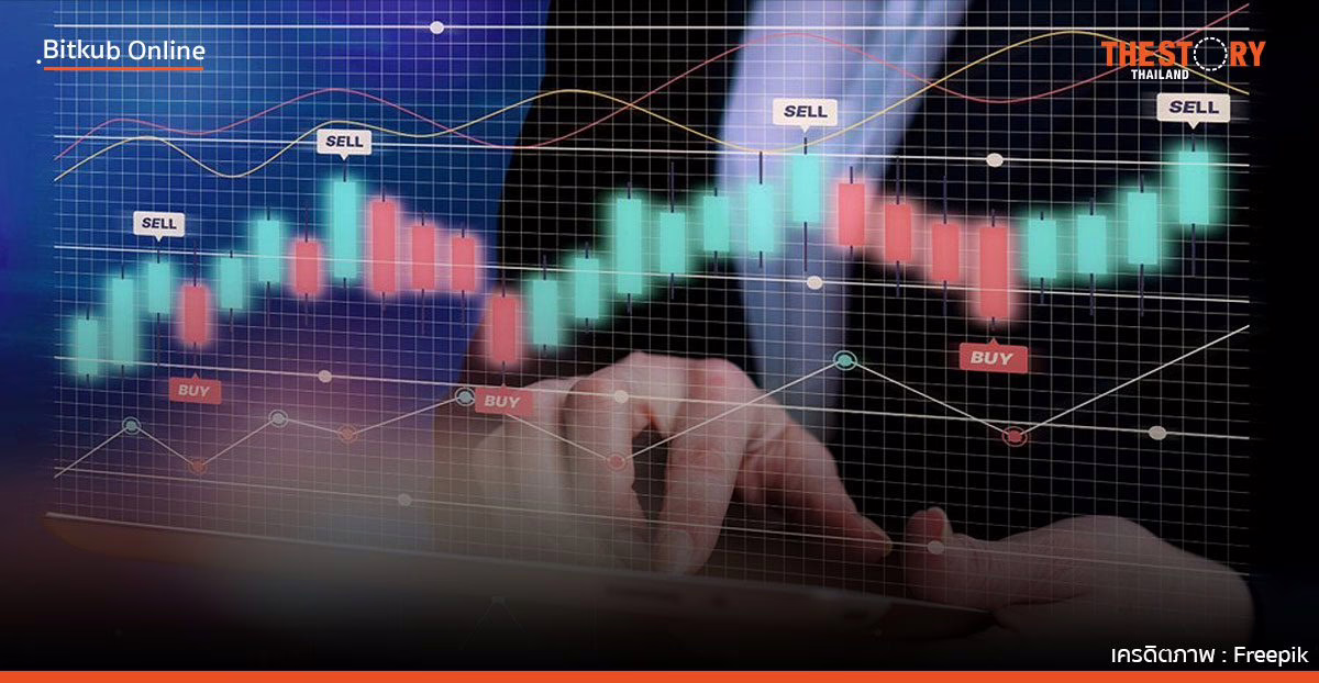 Uptober 2025 ทำไมเดือนตุลาคมอาจเป็นช่วงเวลาสำคัญของ Bitcoin