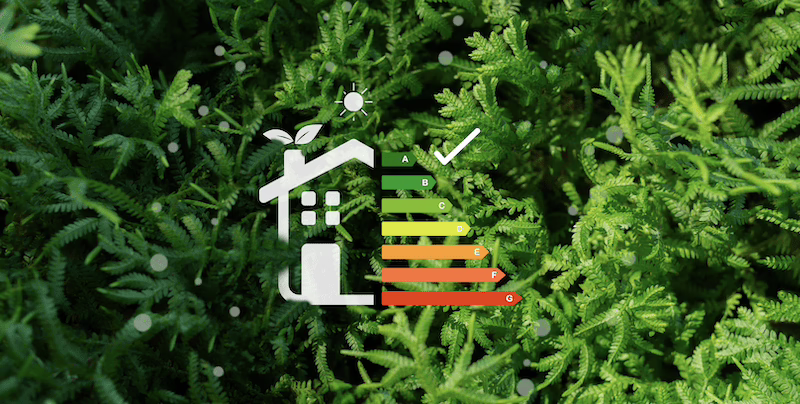 Carbon Ratings: ตัวช่วยการลงทุนที่ใส่ใจภูมิอากาศ