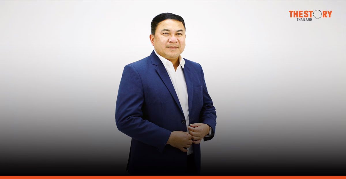 DMT คว้า ‘องค์กรต้นแบบด้านสิทธิมนุษยชน’ ระดับดีเด่น ปี 2568