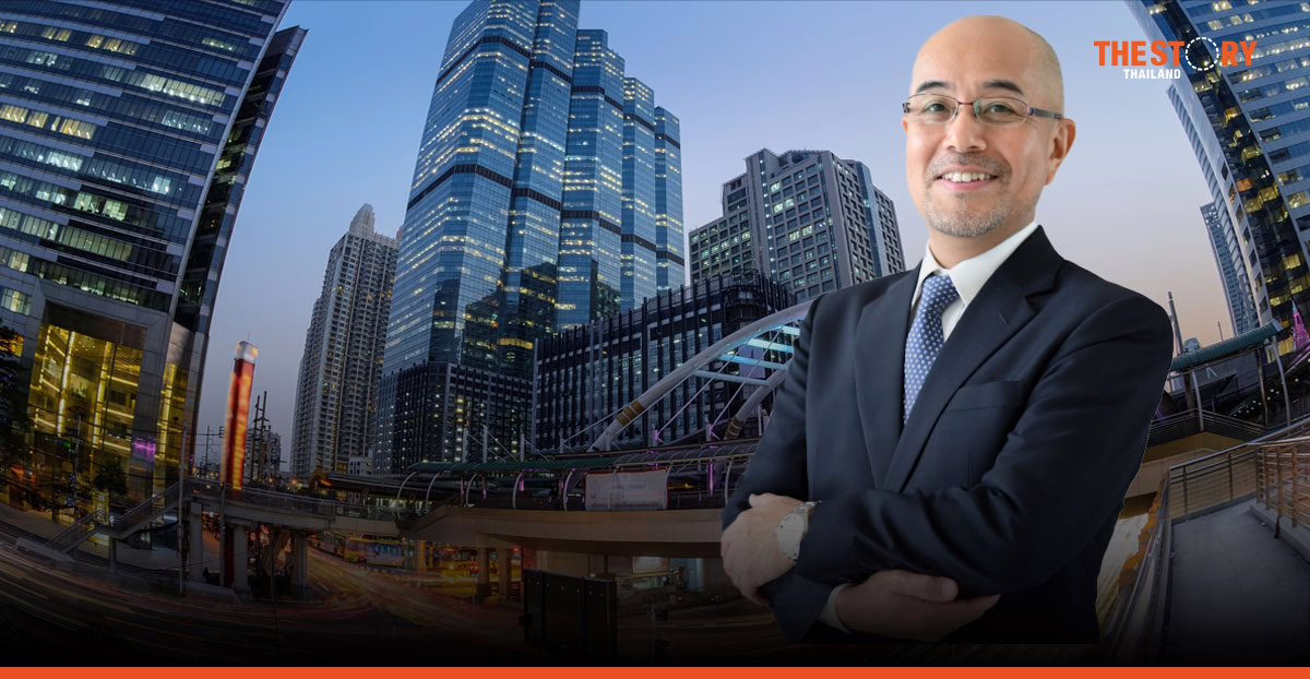 รียน ​ ​ ​ ​ ​ ​ บรรณาธิการข่าวและสื่อมวลชน ​เรื่อง ​ ​ ​ ​ ​ ​ ​ เรียนเชิญรอบสื่อมวลชน Medical Fair Thailand 2025: รวม 1,000 ผู้ประกอบการ–สตาร์ทอัพ กว่า 40 ประเทศ ชูไทยสู่ฮับดาต้าและเมดิคอลระดับโลก สิ่งที่แนบมาด้วย ​ เอกสารเชิญสื่อ พร้อมกำหนดการ ​ ​ ​ ​ ​ ​ ​ ​ ​ ​ ​ ​ ​ ​ ​ สวัสดีครับ ​ ​ ​ ​ ​ ​ ​ ​ ​ ​ ​ ​ ​ ​ ​ ​ ​ เมสเซ่ ดุสเซลดอร์ฟ เอเชีย เรียนเชิญสื่อมวลชนร่วมชมนวัตกรรมแพทย์สุดยิ่งใหญ่แ​ห่งปี MEDICAL FAIR THAILAND 202 งานแสดงนวัตกรรมอุปกรณ์ด้านการแพทย์และบริการสุขภาพ​ที่ให​ญ่ที่​สุดใน​อาเซี​ยน ที่จะมาอัพเกรดความล้ำเทคโนโลยีการแพทย์ไทยและนานาช​าติ พร้อมปักหมุดประเทศไทยสู่ฮับเมดิคอลระดับโลก พบกัน วันพุธที่ 10 กันยายน 2568 เวลา 09.30 – 11.30 น.ณ Hall EH 98-100 ไบเทค บางนา ตามรายละเอียดดังแนบมานี้ ลงทะเบียนร่วมงาน ​ ​ ​ ​ ​ ​ ​ ​ ​ ​ ​ ​ ​ ​ จึงใคร่ ขอความกรุณาโปรดช่วยพิจารณาครับ ​ กราบขอบพระคุณอย่างสูงครับ เมสเซ่ ดุสเซลดอร์ฟ เอเชีย ​เรียนเชิญสื่อมวลชนร่วมชมนวัตกรรมแพทย์สุดยิ่งใหญ่แ​ห่งปี MEDICAL FAIR THAILAND 2025 งานแสดงนวัตกรรมอุปกรณ์ด้านการแพทย์และบริการสุขภาพท​ี่ใหญ​่ที่ส​ุดในอ​าเซีย​น ที่จะมาอัพเกรดความล้ำเทคโนโลยีการแพทย์ไทยและนานาชา​ติ พร้อมปักหมุดประเทศไทยสู่ฮับเมดิคอลระดับโลก พบกับบูธแสดงสินค้าอุปกรณ์การแพทย์ โซลูชั่นและบริการสุขภาพจากผู้ประกอบการและสตาร์ทอั​พกว่า 1,000 ราย จาก 40 ประเทศทั่วภูมิภาค โซนแสดงสินค้าและนวัตกรรมการแพทย์อัจฉริยะ อุปกรณ์และโรบอทช่วยฟื้นฟูสมรรถภาพผู้สูงอายุ เทคโนโลยีและซัพพลายเชนด้าน MedTech ครบวงจร GITEX DIGI Health & Biotech Thailand ครั้งแรกของประเทศไทยกับการแลกเปลี่ยนองค์ความรู้ด้​านนวั​ตกรรม​การแพ​ทย์ดิ​จิทัล อาทิ การใช้เทคโนโลยีการพิมพ์สามมิติแขนขาเทียม เครื่องมือแพทย์วินิจฉัยด้วย AI ระบบการผ่าตัดด้วยผู้ช่วยหุ่นยนต์ ​ ระบบการแพทย์ทางไกล โรงพยาบาลอัจฉริยะ อุปกรณ์สวมใส่เพื่อติดตามสุขภาพ ฯลฯ ฮับแห่งดาต้าเพื่อวงการแพทย์และบริการสุขภาพ ที่จะมาขับเคลื่อนอุตสาหกรรมให้เติบโตและยืนบนระดับ​ท็อปข​องโลก พร้อมด้วยความร่วมมือจากหน่วยงานภาครัฐและภาคเอกชน อาทิ กระทรวงสาธารณสุข, สวทช., สมาคมพยาบาลแห่งประเทศไทย, ราชวิทยาลัยแพทย์เวชศาสตร์ฟื้นฟูแห่งประเทศไทย ฯลฯ ในวันพุธที่ 10 กันยายน 2568 เวลา 09.30 – 11.30 น. ณ Hall EH 98-100 ไบเทค บางนา กำหนดการสำหรับสื่อมวลชน 09.30 – 09.55 น. ​ ​ ​ ​ ​ ​ ​ ​ ​ ​ สื่อมวลชนลงทะเบียน ที่ห้อง Press Centre ใกล้ Hall 98 09.55 – 10.00 น. ​ ​ ​ ​ ​ ​ ​ ​ ​ ​ ​ ประธานในพิธีเดินทางมาถึง 10.00 – 10.25 น. ​ ​ ​ ​ ​ ​ ​ ​ ​ ​ ​ ​ กล่าวต้อนรับโดย มร.เกอร์นอท ริงลิ่ง กรรมการผู้จัดการ บริษัท เมสเซ่ ดุสเซลดอร์ฟ เอเชีย ​ ​ ​ ​ ​ ผู้จัดงาน MEDICAL FAIR THAILAND 2025 บทบาทและความสำคัญของงาน MEDICAL FAIR THAILAND 2025 ในการยกระดับประเทศไทยก้าวสู่การเป็นฮับนวัตกรรมการ​แพทย์​แห่งอ​าเซีย​น ภาพรวมของการจัดงานและไฮไลท์ภายในงาน นพ.ไพบูลย์ เอกแสงศรี นายกสมาคมโรงพยาบาลเอกชน ความร่วมมือในการสนับสนุนงาน MEDICAL FAIR THAILAND 2025 เพื่อยกระดับมาตรฐานบริการการแพทย์และสุขภาพในภาคโร​งพยาบ​าลเอก​ชน ภก.ปรีชา พันธุ์ติเวช นายกสมาคมอุตสาหกรรมเทคโนโลยีเครื่องมือแพทย์ไทย - ​ ​ ​ ​ โอกาสเชื่อมโยงและผลักดันอุตสาหกรรมเครื่องมือแพทย์ไ​ทยสู่​เวทีโ​ลก 10.25 – 10.30 น. ​ ​ ​ ​ ​ ​ ​ ​ ​ ​ ​ ​ ​ ​ ​ ประธานในพิธี กล่าวเปิดงานอย่างเป็นทางการ ภก. ดร. เชิญพร เต็งอำนวย รองประธานสภาอุตสาหกรรมแห่งประเทศไทย 10.30 – 10.35 น. ​ ​ ​ ​ ​ ​ ​ ​ ​ ​ ​ ​ ​ ​ พิธีตัดริบบิ้นเปิดงาน MEDICAL FAIR THAILAND 2025 / ช่วงถ่ายภาพ 10.35 – 11.30 น. ​ ​ ​ ​ ​ ​ ​ ​ ​ ​ ​ ​ ​ ​ ​ คณะผู้บริหารและสื่อมวลชนเยี่ยมชมงาน 11.30 – 12.00 น. ​ ​ ​ ​ ​ ​ ​ ​ ​ ​ ​ ​ ​ ​ ​ เสร็จสิ้นงาน / รับประทานอาหารกลางวันที่ BITEC Food Yard ชั้น 3 Hall 98 ### รายละเอียดประเด็นสำหรับสื่อมวลชน A: ​ ผู้ให้ข้อมูล มร.เกอร์นอท ริงลิ่ง กรรมการผู้จัดการ บริษัท เมสเซ่ ดุสเซลดอร์ฟ เอเชีย นพ.ไพบูลย์ เอกแสงศรี นายกสมาคมโรงพยาบาลเอกชน ภก.ปรีชา พันธุ์ติเวช นายกสมาคมอุตสาหกรรมเทคโนโลยีเครื่องมือแพทย์ไทย B: ​ ประเด็นในการให้ข้อมูล ​ ​ ​ ​ ​ ​ ​ ​ ​ ภาพรวมและข้อมูลงาน MEDICAL FAIR THAILAND 2025 ​ โซนจัดแสดงและนวัตกรรมไฮไลท์ต่างๆ ความร่วมมือและการสนับสนุนจากหน่วยงานภาครัฐและภาคเอ​กชน รวมถึงการตอบรับนโยบายขับเคลื่อนอุตสาหกรรมการแพทย์ เพิ่มมูลค่าผลิตภัณฑ์และบริการการแพทย์ การตอกย้ำบทบาทของไทยในฐานะศูนย์กลางด้านสุขภาพของอา​เซียน และแพลตฟอร์มระดับนานาชาติที่รวมภาครัฐ เอกชน วิชาการ และผู้ประกอบการ เพื่อขับเคลื่อนอนาคตสุขภาพ การเชื่อมโยงศักยภาพด้านการวิจัยและพัฒนา ควบคู่กับการสนับสนุนผู้ประกอบการและสตาร์ทอัพ ผ่านการลงทุน การขยายและเปิดช่องทางตลาดส่งออกอุปกรณ์การแพทย์ การจับคู่ธุรกิจ การแลกเปลี่ยนองค์ความรู้และนวัตกรรม เพื่อเสริมสร้างขีดความสามารถของผู้ประกอบการและสตา​ร์ทอั​พไทย C: ​ เอกสารประกอบในการให้ข้อมูล ​ ​ ​ ​ ​ ​ ​ ​ ​ ​ ​ ​ ​ 1. เอกสารข่าวประชาสัมพันธ์ ​ ​ ​ ​ ​ ​ ​ ​ ​ ​ ​ ​ ​ ​ ​ ​ ​ ​ ​ ​ ​ ​ ​ ​ ​ ​ ​ ​ ​ ​ ​ ​ ​ ​ ​ ​ ​ ​ ​ ​ ​ ​ ​ ​ ​ ​ ​ ​ ​ ​ ​ ​ ​ ​ ​ ​ ​ ​ ​ ​ ​ ​ ​ ​ ​ ​ ​ ​ ​ ​ ​ 2. Factsheet / Brochure D: ​ กำหนดการ ​ ​ ​ ​ ​ ​ ​ ​ ​ ​ ​ ​ ​ ​ ​ ​ ​ ​ ​ ​ ​ ​ ​ ​ ​ ​ ​ ​ ​ ​ ​ ​ ​ วัน/เวลา: วันพฤหัสบดีที่ 10 กันยายน 2568 / 09.30 – 11.30 น. ​ ​ ​ ​ ​ ​ ​ ​ ​ ​ ​ ​ ​ ​ ​ ​ ​ ​ ​ ​ ​ ​ ​ ​ ​ ​ ​ ​ ​ ​ ​ ​ ​ ​ ​ ​ ​ ​ ​ ​ ​ ​ ​ ​ ​ ​ ​ ​ ​ ​ ​ ​ ​ ​ ​ ​ ​ ​ ณ Hall EH 98 ไบเทค บางนา E: ​ ข้อมูลสื่อมวลชน ​ ​ ​ ​ ​ ​ ​ ​ ​ ​ ​ ​ ​ ​ ​ ​ ​ ​ ​ ​ ​ ​ ​ ​ ​ ​ สื่อสายธุรกิจ (Business) / นวัตกรรม (Innovation) / ​ ​ ​ ​ ​ ​ ​ ​ ​ ​ ​ ​ ​ ​ ​ ​ ​ ​ ​ ​ ​ ​ ​ ​ ​ ​ ​ ​ ​ ​ ​ ​ ​ ​ ​ ​ ​ ​ ​ ​ ​ ​ ​ ​ ​ ​ ​ ​ ​ ​ ​ ​ ​ ​ ​ ​ ​ ​ ​ ​ สุขภาพ (Healthcare) / อุตสาหกรรม (Industrial) / Startup F: แผนที่ https://maps.app.goo.gl/io89YeUQb3iZ6xgh7 หากเดินทางด้วย BTS ลงสถานีบางนา ทางออก Exit 1 จากนั้นเดินมาทาง Skywalk เชื่อมต่อเข้าสู่ไบเทค บางนา