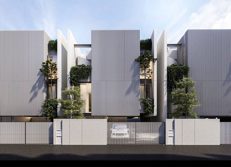 Revaland-comeback-outdoor