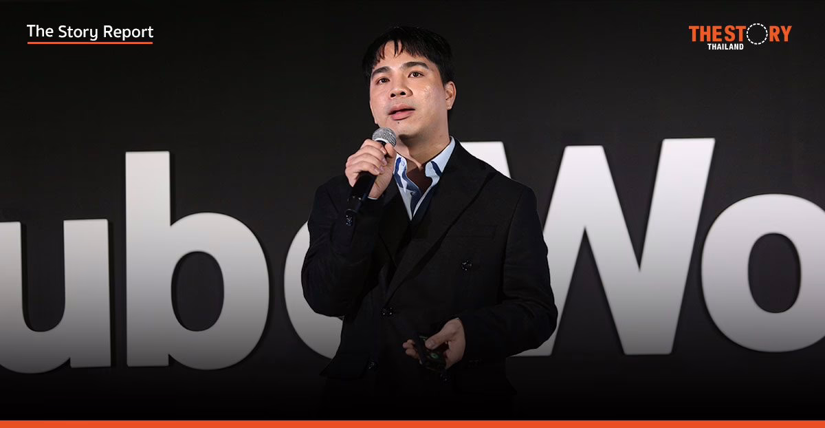 กลยุทธ์ Unilever: ปั้นแบรนด์ยาว พร้อมปั๊มยอดขายสั้น