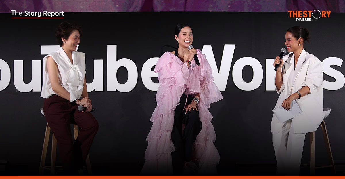 BrandBrand x Creator: สกุลเงินใหม่คือ ‘ความไว้วางใจ’