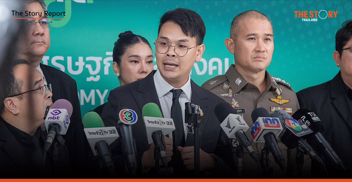 ดีอีลุยปิดตาย ‘ซิมผี’ บังคับใช้ Liveness สแกนหน้า คุมเข้ม Sim Box สกัดแก๊งคอลเซ็นเตอร์