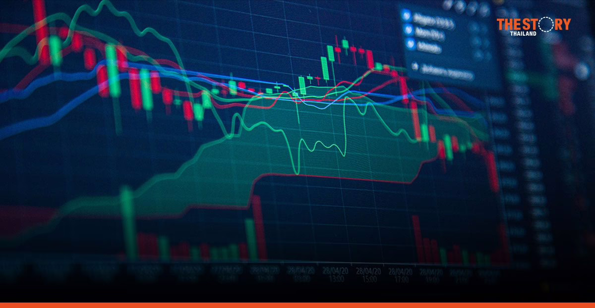 ตลาดหุ้นไทยวันนี้คาดแกว่งผันผวน จับตาประชุมเฟด-เจรจาการค้าสหรัฐฯ-จีน