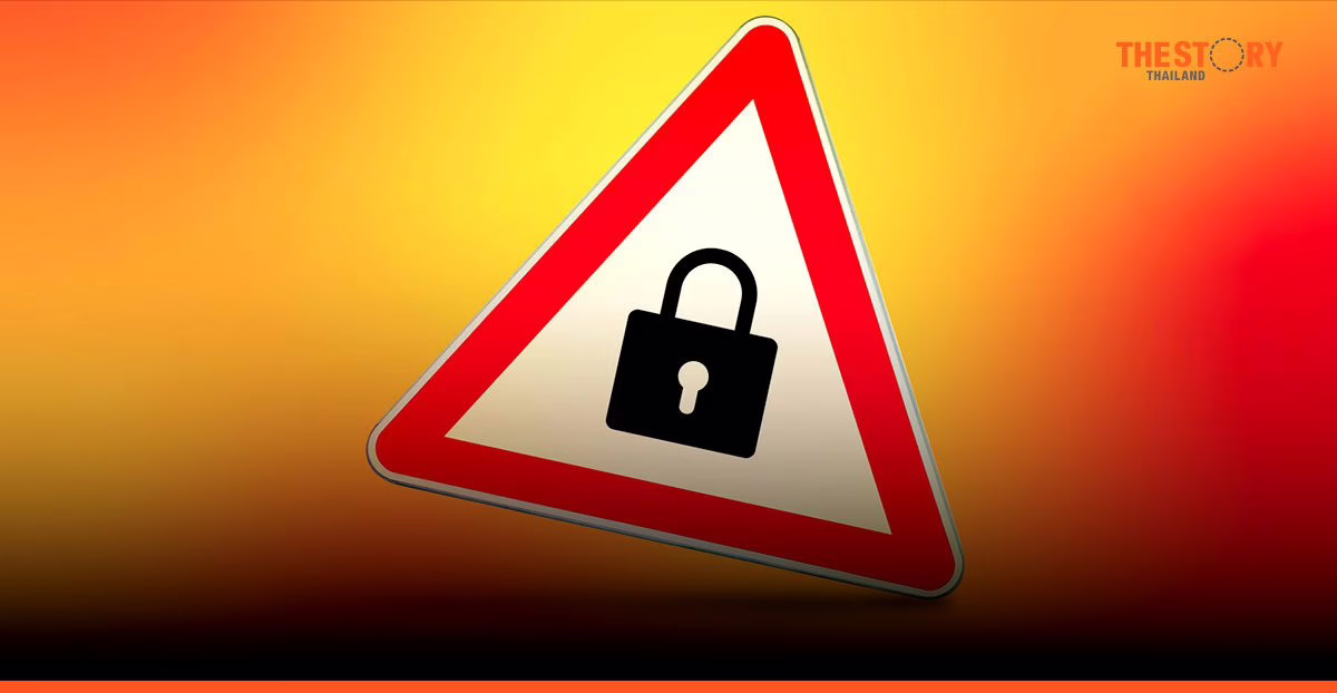 แคสเปอร์สกี้ เผยแรนซัมแวร์โจมตีธุรกิจไทย เน้น ‘เป้าหมายเจาะจง-องค์กรมูลค่าสูง’