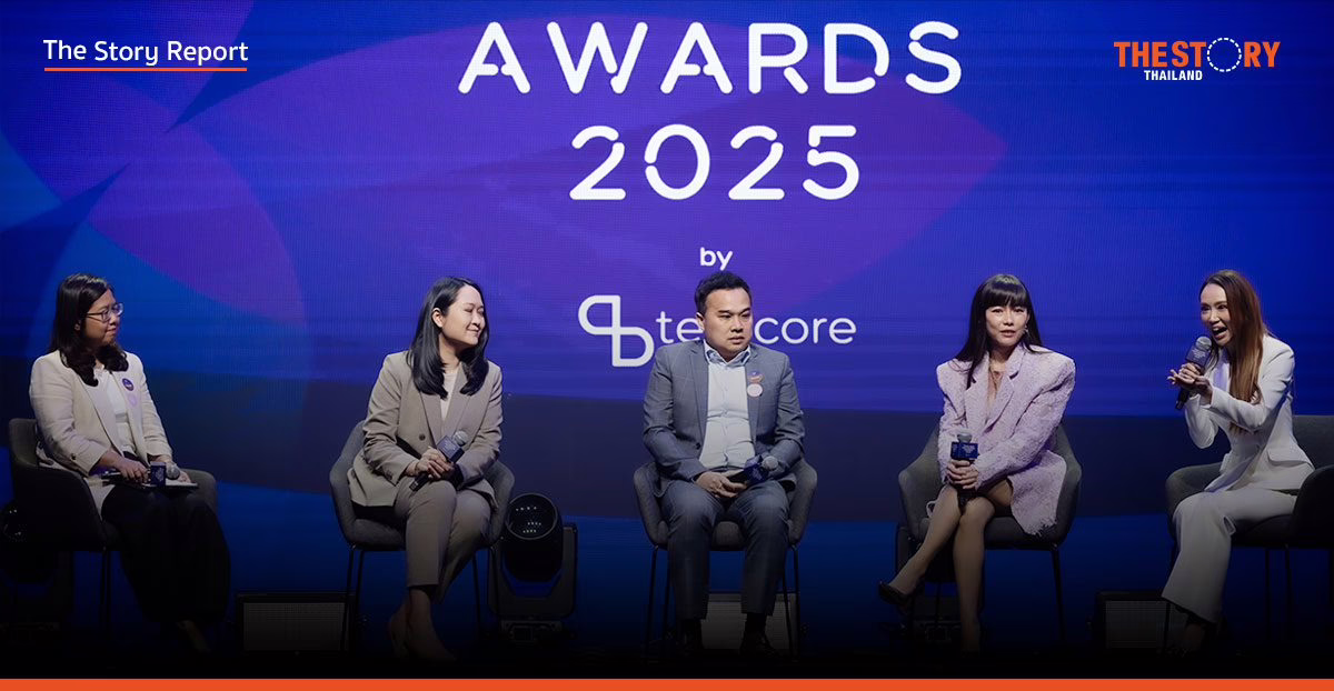 ปั้น ‘Responsible Voice’ 3 หน่วยงานฯ ตั้งมาตรฐานใหม่ให้ Finfluencer